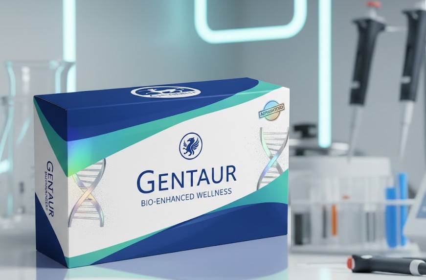 Indole-3-Butyric Acid (IBA) Solution 1mg/1mL - 100 mL