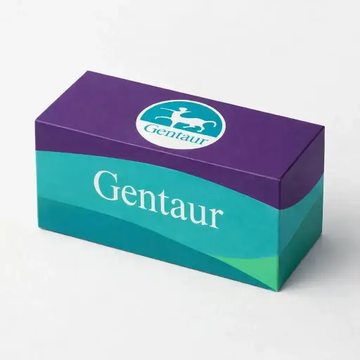 ®CF 555 Tyramide